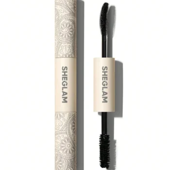 168014510908e6daca92e8158211a7a666d3cb62be.webp SHEGLAM All-in-One Volume & Length Mascara