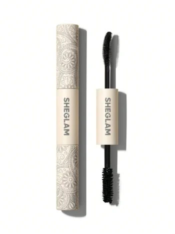 168014510908e6daca92e8158211a7a666d3cb62be.webp Anastasia Beverly Hills DIPBROW® Waterproof, Smudge-Proof Brow Pomade