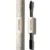 SHEGLAM All-in-One Volume & Length Mascara