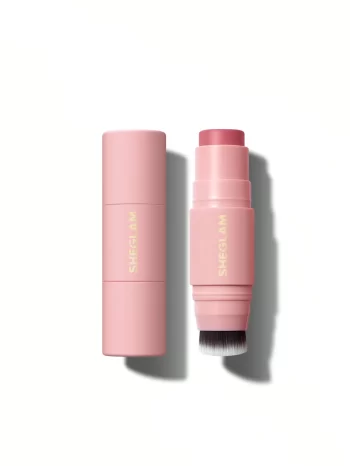 Sheglam Glowin' Up Skin Stick Blush