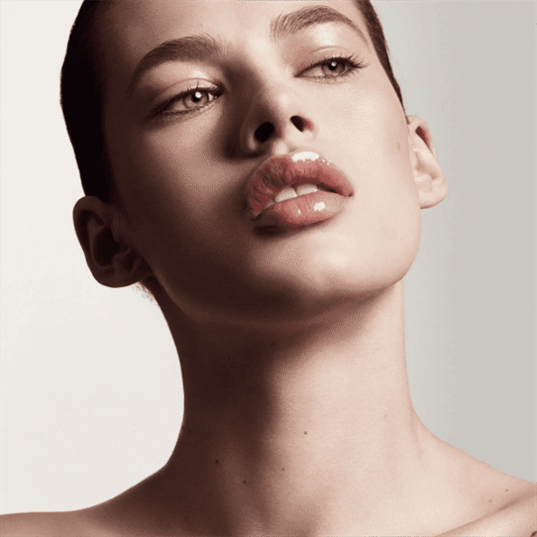 Fenty Glow Gloss Bomb Universal Lip Luminizer