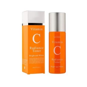 16bfdb98526f42199cf5faf5b146dbaf-Original.jpeg Love Jojo Vitamin C Radiance Toner