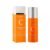 Love Jojo Vitamin C Radiance Toner