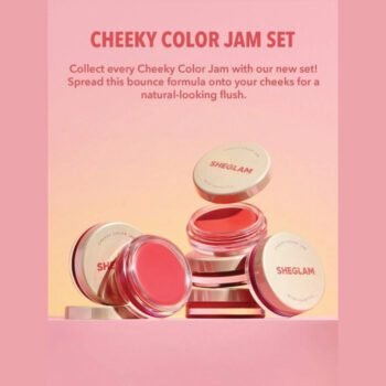 1712239084sheglam cheeky color jam multi use cream 1.jpg
