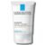 1_Toleriane_DblRepairMoisturizerUV_Tube.jpg La Roche-Posay Toleriane Double Repair Face Moisturizer With SPF