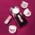 1d7f116231154e1aa9d204fdf438aba3-Original.png Fenty Beauty Bomb Baby 2