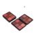 2-1-1.jpg DM Cream Blush and Contour Palette Makeup