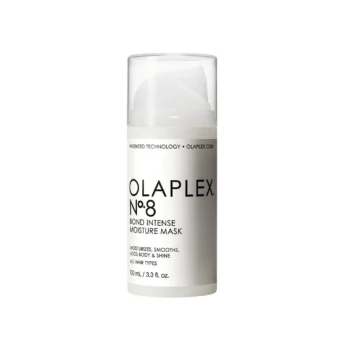 Olaplex Noº.8 Bond Intense Moisture Hair Mask