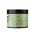 Mielle Rosemary Mint Strengthening Hair Masque