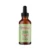 Mielle Rosemary Mint Scalp & Hair Strengthening Oil