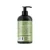 Rosemary Mint Strengthening Conditioner