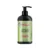 Mielle's Rosemary Mint Strengthening Shampoo 12fl.oz ( 355ml )