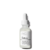 The Ordinary Hyaluronic Acid 2% + B5