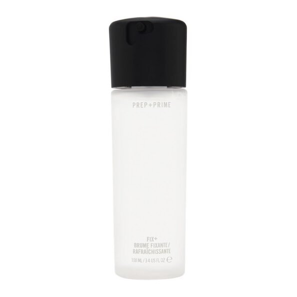 Mac Prep+Prime Fix Spray