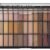 2722281252_w640_h640_paletka-tenej-dodolkjlk.jpg Makeup Studio Eyeshadow Palette