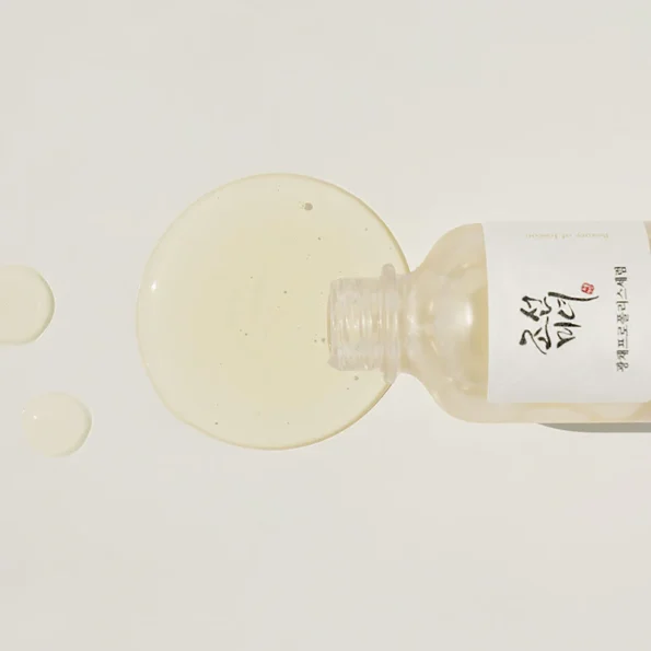 Beauty of Joseon Glow Serum : Propolis + Niacinamide