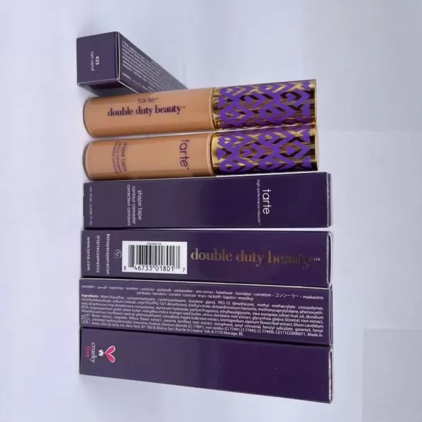 2d0d50602a6248a5b097de64a7c70acb-Original.jpg Tarte Shape Tape Double Duty Beauty Concealer