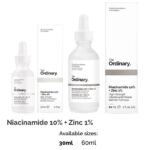 rdn-niacinamide-10pct-zinc-1pct-30ml-1.webp