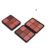 3-1.jpg DM Cream Blush and Contour Palette Makeup