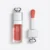3348901491235_1_450x.webp Dior Addict Lip Glow Oil