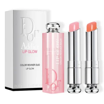 3348901560498_grande DIOR Addict Lip Glow Travel Collection