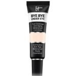It Cosmetics Bye Bye Under Eye Anti-Aging Concealer