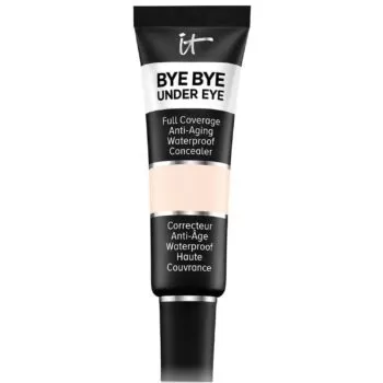 34294e7d4ad94ce4819962a56501abbf-Original.jpg It Cosmetics Bye Bye Under Eye Anti-Aging Concealer