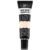 34294e7d4ad94ce4819962a56501abbf-Original.jpg It Cosmetics Bye Bye Under Eye Anti-Aging Concealer