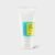 cosrx Low pH Good Morning Gel Cleanser