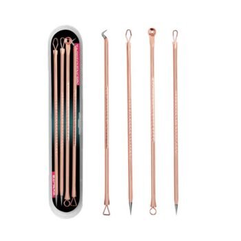 34fcc460dd214992978b2ec2efe854a3-Original.jpeg Blackhead Tools