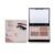Charlotte Tilbury Bigger Brighter Eyes Filters #EXAGGER-EYES