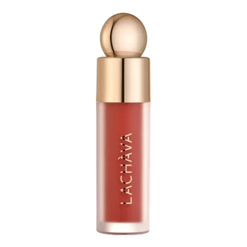 Lachava Liquid Blush