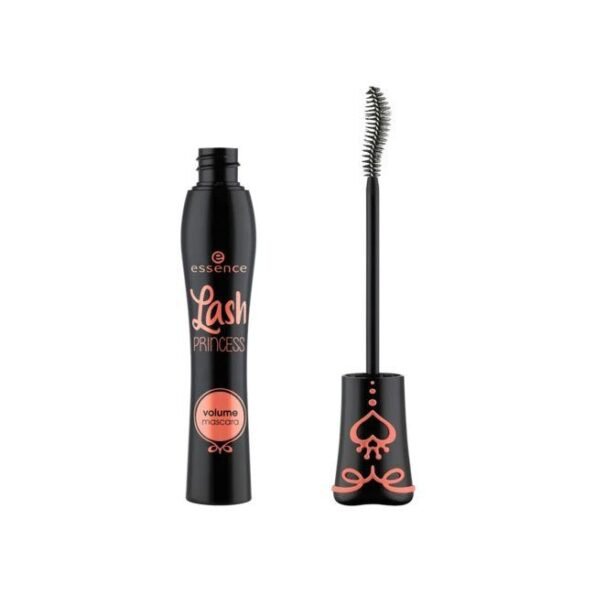 3df6ab71d39e49129798cbe88a97d2f9-Original.jpg Essence Lash Princess Volume Mascara