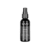 3e14ec9b8c6443aa82880bb9679f0904-Large.png Nyx Matte Finish Long Lasting Setting Spray