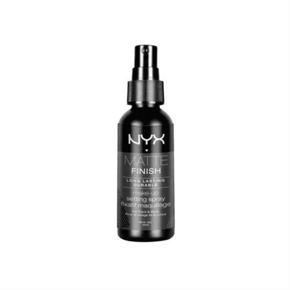 3e14ec9b8c6443aa82880bb9679f0904-Large.png Nyx Matte Finish Long Lasting Setting Spray