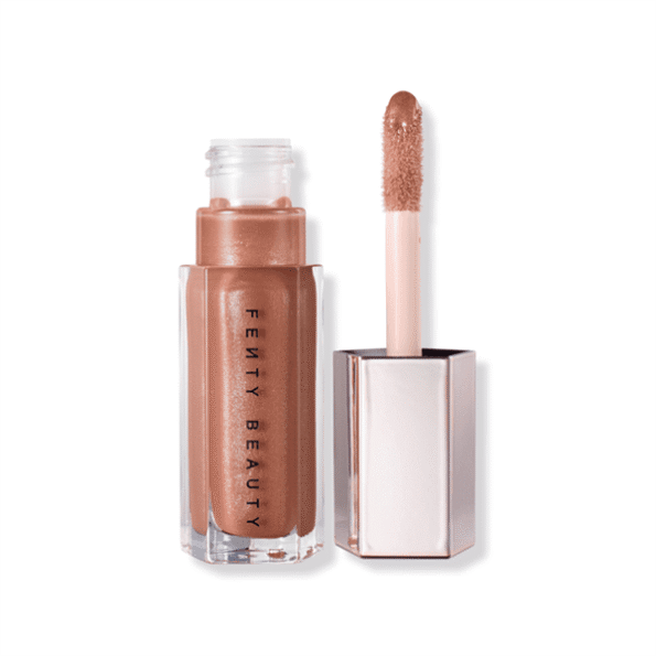 Fenty Glow Gloss Bomb Universal Lip Luminizer