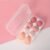 413UlAtpGPL._SX679_.jpg 8 Pieces Beauty Blender Set