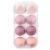 41RoS4PXgwL._SX679_.jpg 8 Pieces Beauty Blender Set