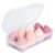 41bXHpamlL._SX679_.jpg 8 Pieces Beauty Blender Set