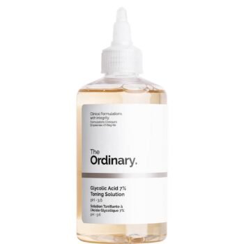 41cde61169624b9ab200b629d484998e-Original-1.jpg The Ordinary Glycolic Acid 7% Exfoliating Toning Solution