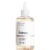 The Ordinary Glycolic Acid 7% Exfoliating Toning Solution