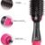 41kqoU-F7yL.jpg One Step Hair Dryer and Styler Brush