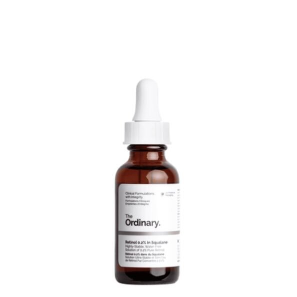 44835794f8c04cb88243aaf696f21ed9-Original.png The Ordinary Retinol 0.2% in Squalane