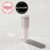 482f9a85998544c3bc03c1836b86434f-Original.png Diamond Milk Gloss Bomb Universal Lip Luminizer