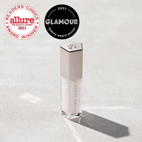 482f9a85998544c3bc03c1836b86434f-Original.png Diamond Milk Gloss Bomb Universal Lip Luminizer