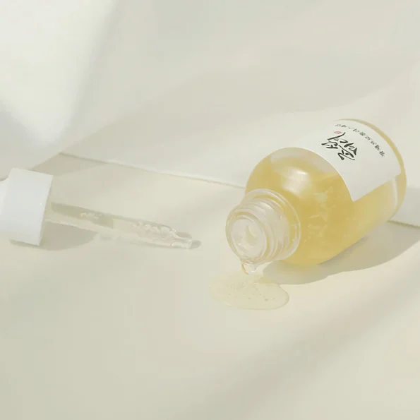 Beauty of Joseon Glow Serum : Propolis + Niacinamide