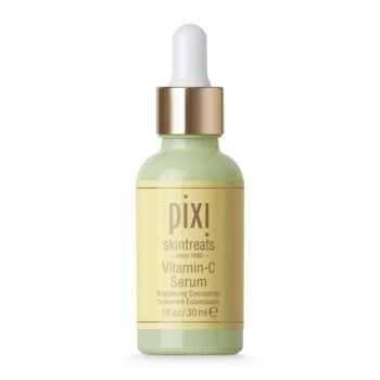 Pixi Vitamin-C Serum