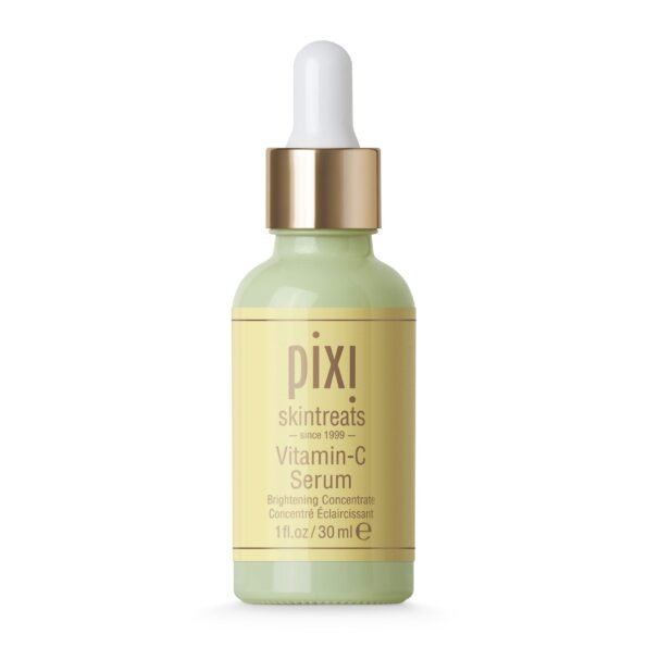 Pixi Vitamin-C Serum