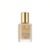Estee Lauder Double Wear Foundation