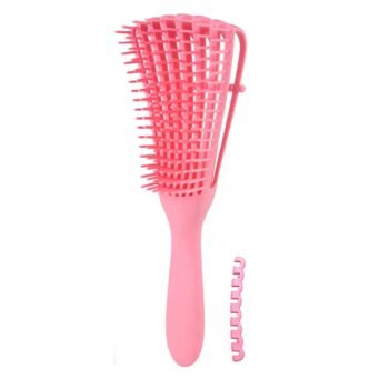 5154695929d54fdfa1fa70cdb2ff3a19-Original.jpg The Detangling Brush